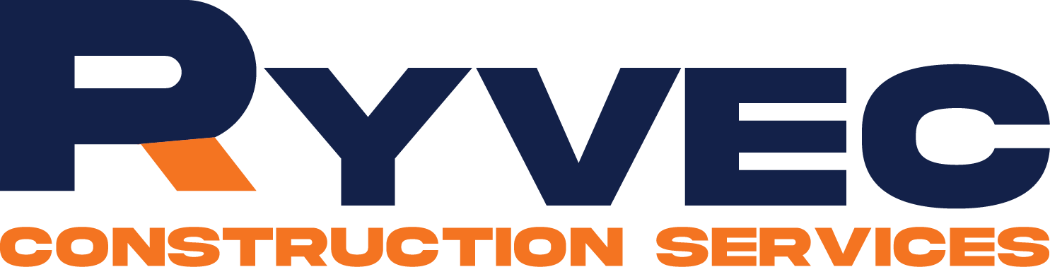 logo tailus 